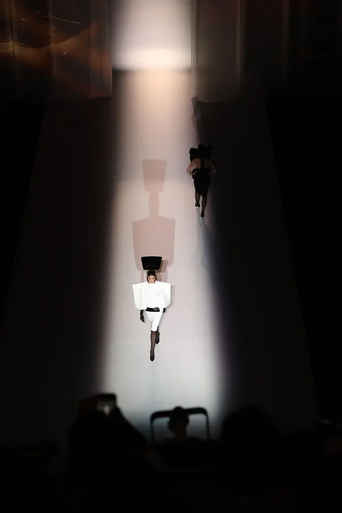 fashion-week-paris-stephane-rolland-letstrasphotos