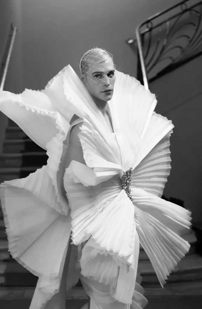 fashion-week-paris-stephane-rolland-letstrasphotos