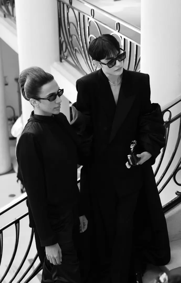 fashion-week-paris-stephane-rolland-letstrasphotos