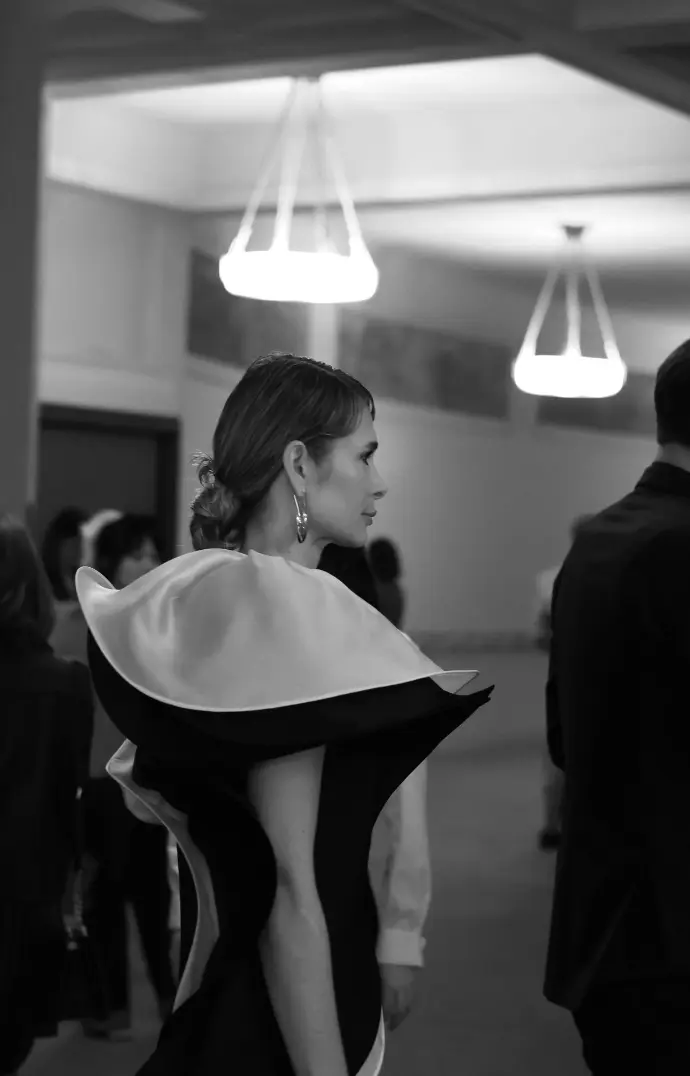 fashion-week-paris-stephane-rolland-lesstrasphotos