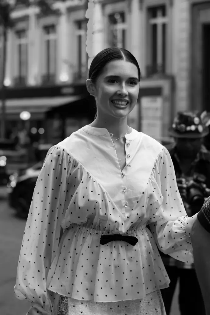 fashion-week-paris-stephane-rolland-letstrasphotos