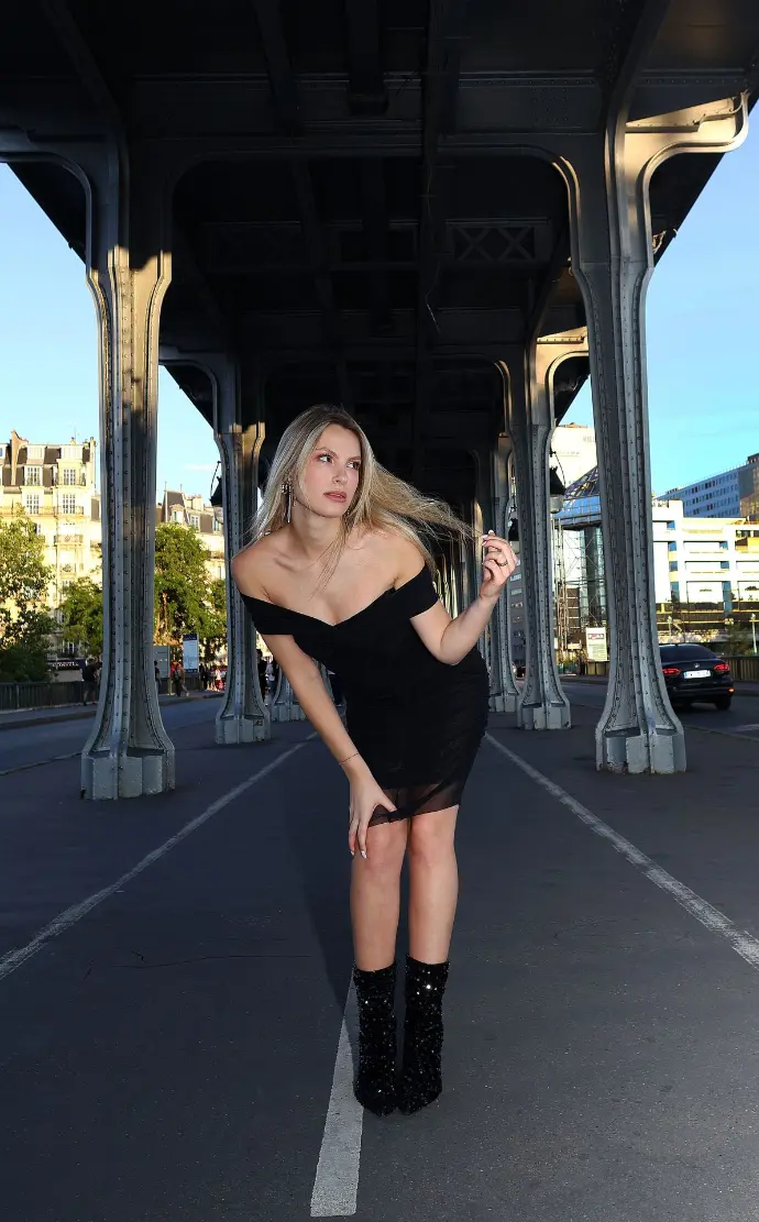 shooting-tour-eiffel-paris-letstrasphotos