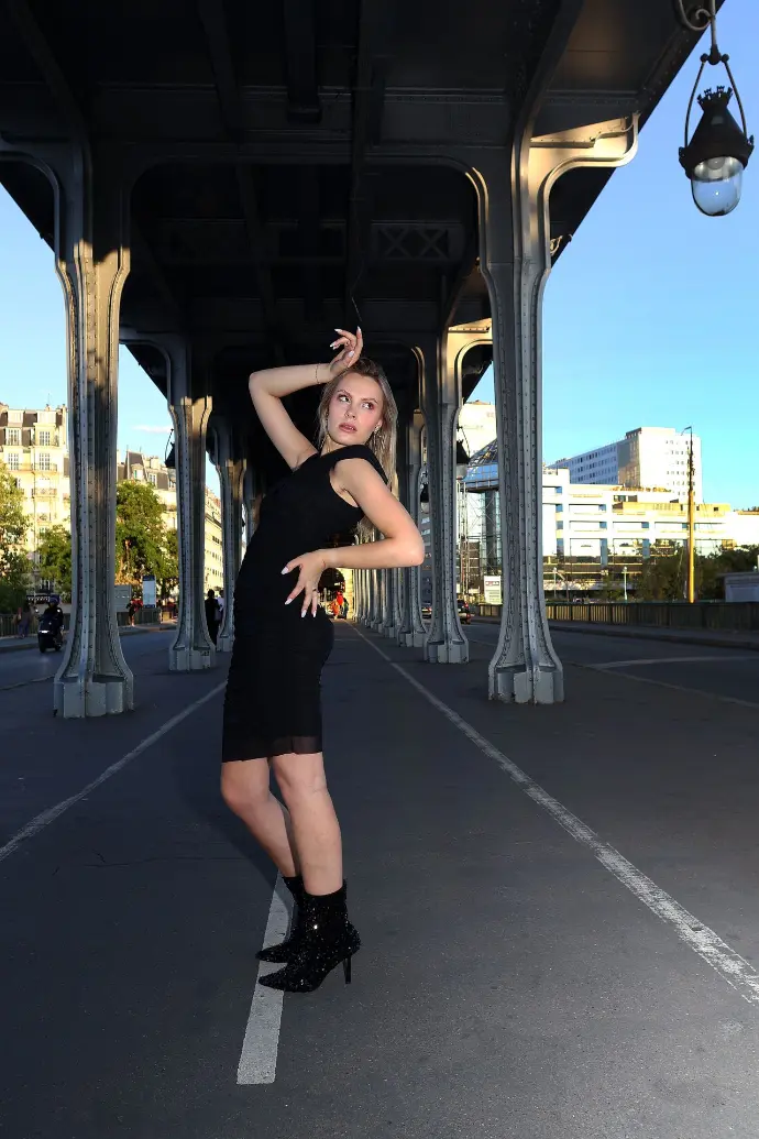 shooting-tour-eiffel-paris-letstrasphotos