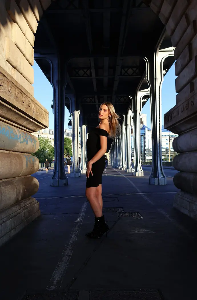 shooting-tour-eiffel-paris-letstrasphotos