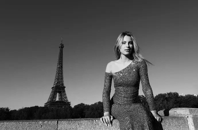 shooting-tour-eiffel-paris-letstrasphotos