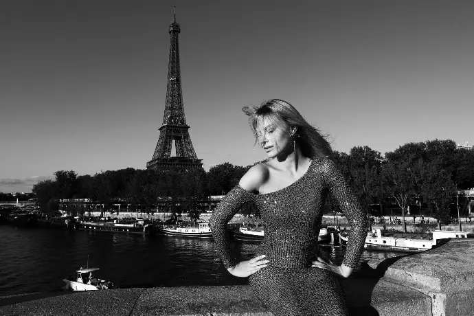 shooting-tour-eiffel-paris-letstrasphotos