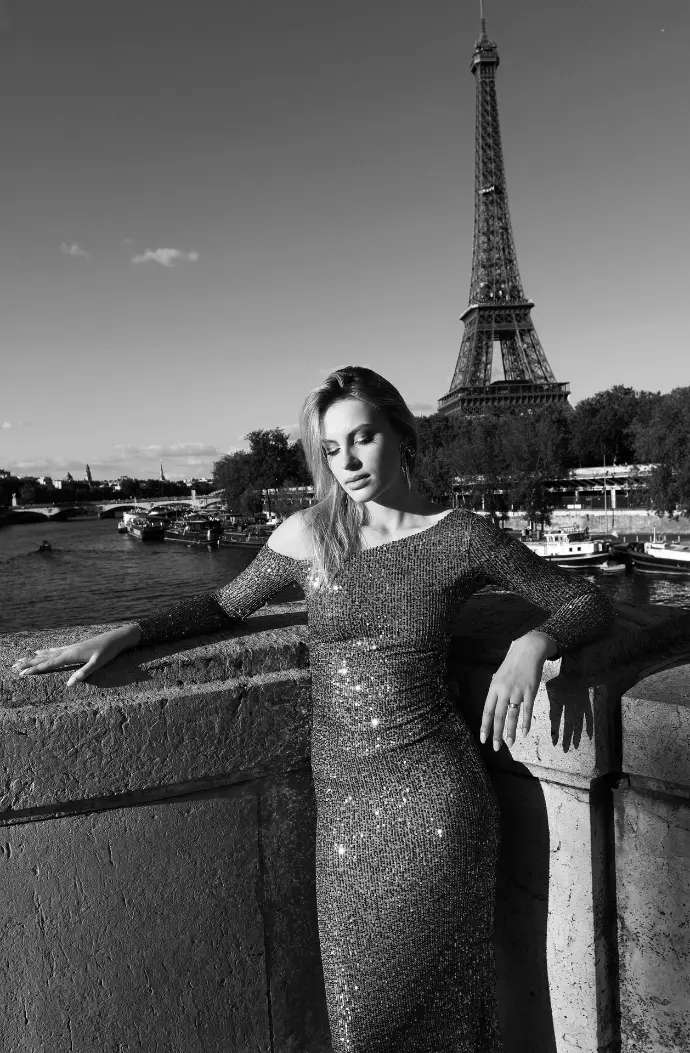 shooting-tour-eiffel-paris-letstrasphotos