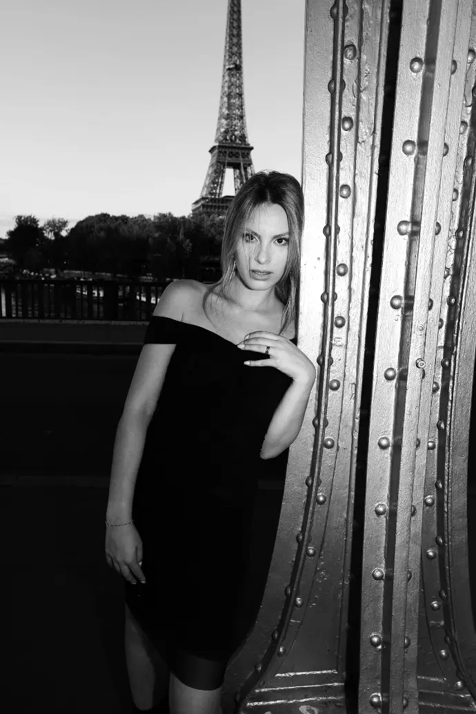 shooting-tour-eiffel-paris-letstrasphotos