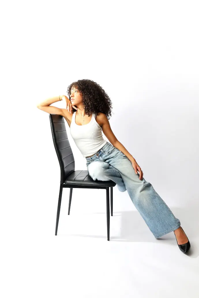 shooting-studio-letstras-photos
