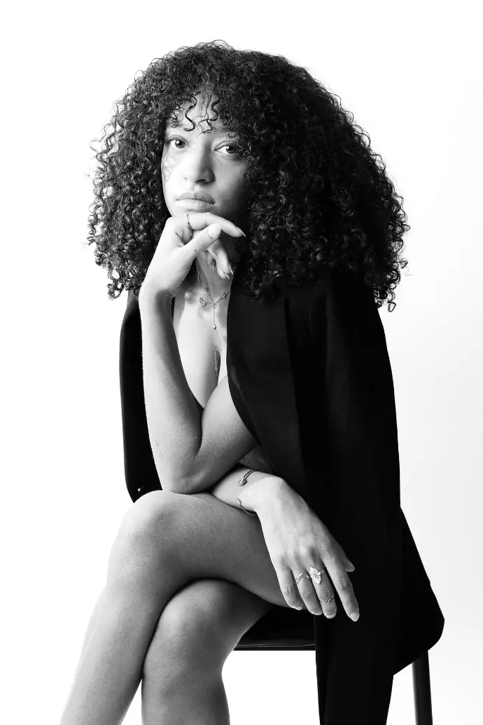shooting-studio-letstras-photos
