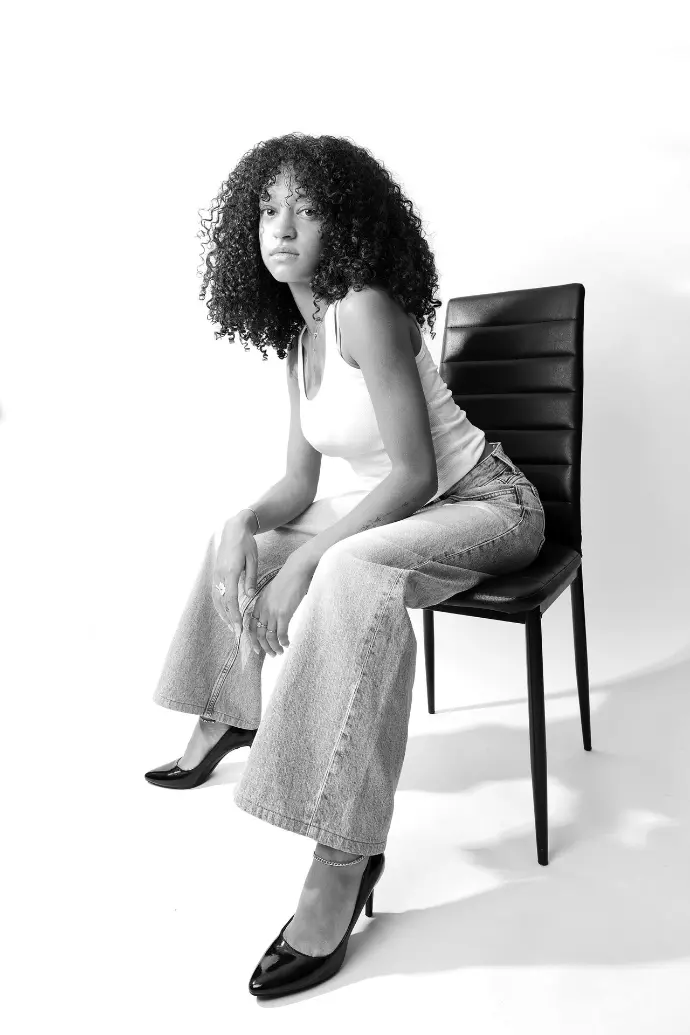 shooting-studio-letstras-photos