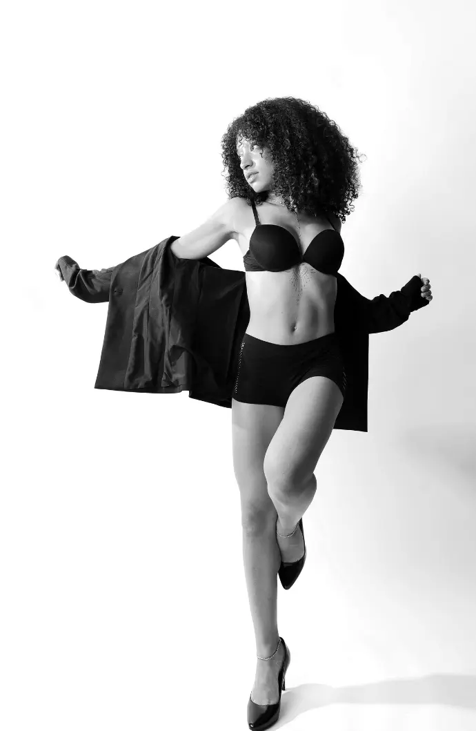 shooting-studio-letstras-photos
