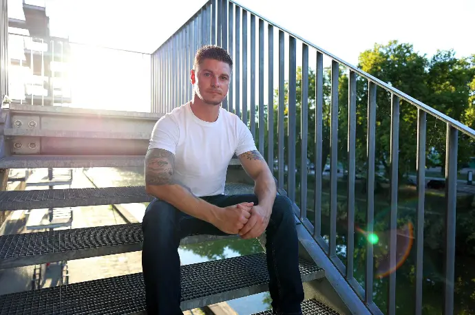 shooting-urbain-homme-strasbourg-letstras-photos