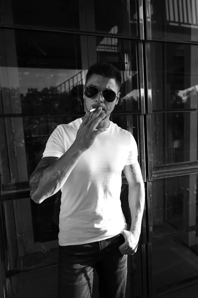 shooting-urbain-homme-strasbourg-letstras-photos