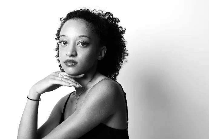 shooting-studio-strasbourg-letstras-photos