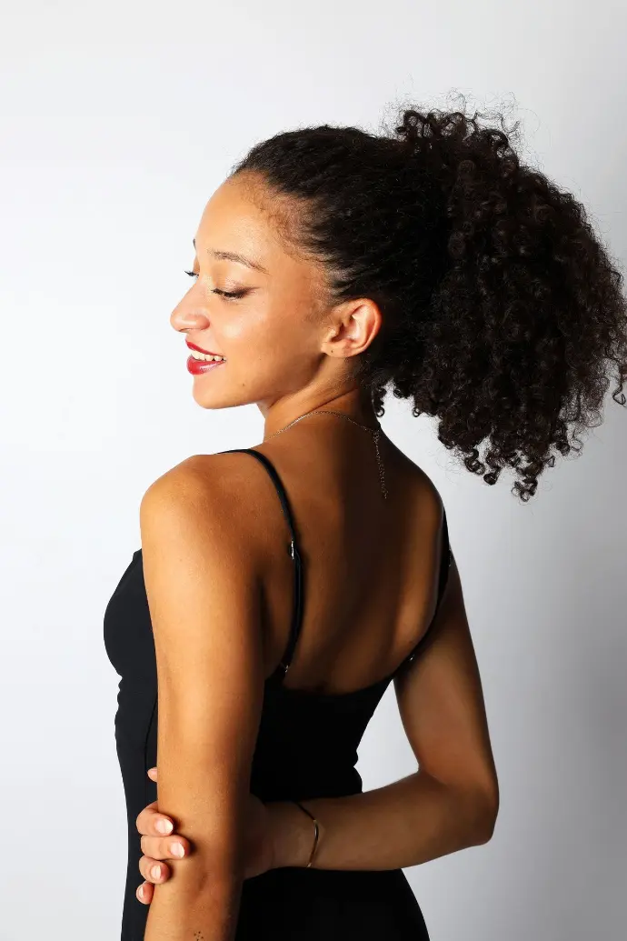 shooting-studio-strasbourg-letstras-photos