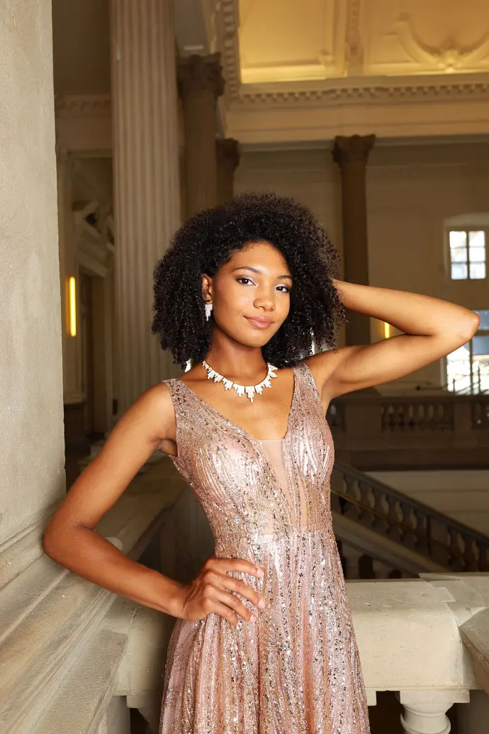 shooting-miss-alsace-aubette-strasbourg-letstras-photos