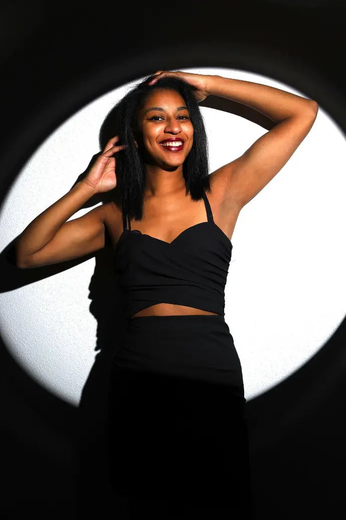 shooting-studio-strasbourg-letstras-photos