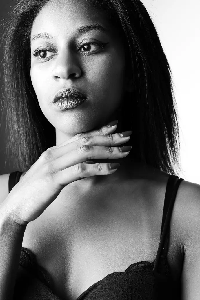 shooting-studio-strasbourg-letstras-photos