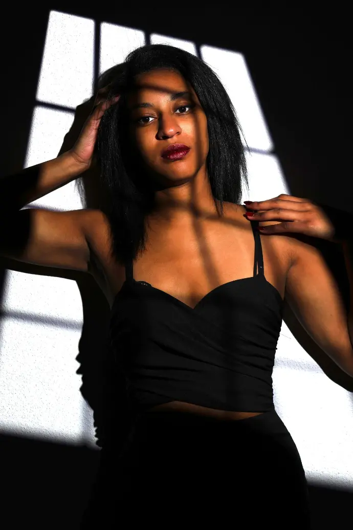 shooting-studio-strasbourg-letstras-photos