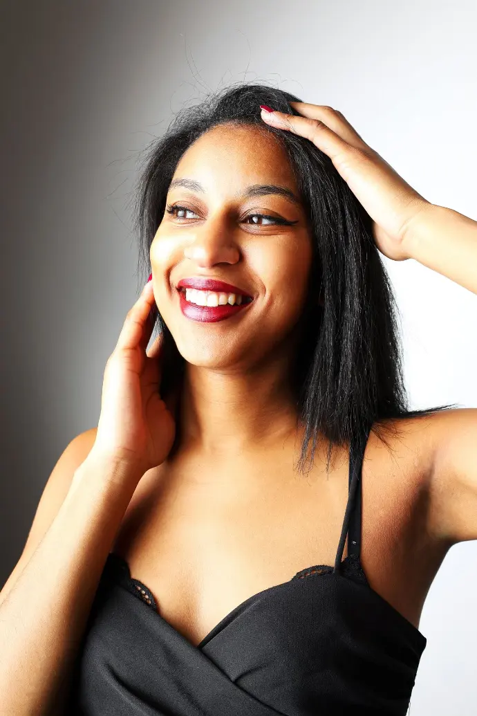 shooting-studio-strasbourg-letstras-photos