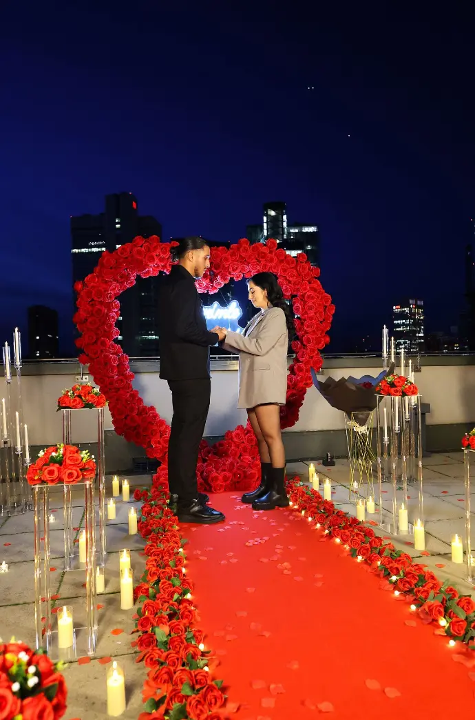 demande-mariage-inouistrasbourg-letstrasphotos