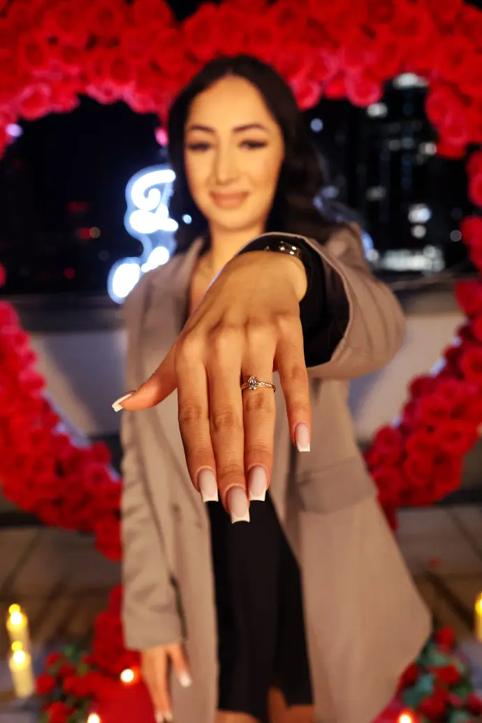 demande-mariage-inouistrasbourg-letstrasphotos