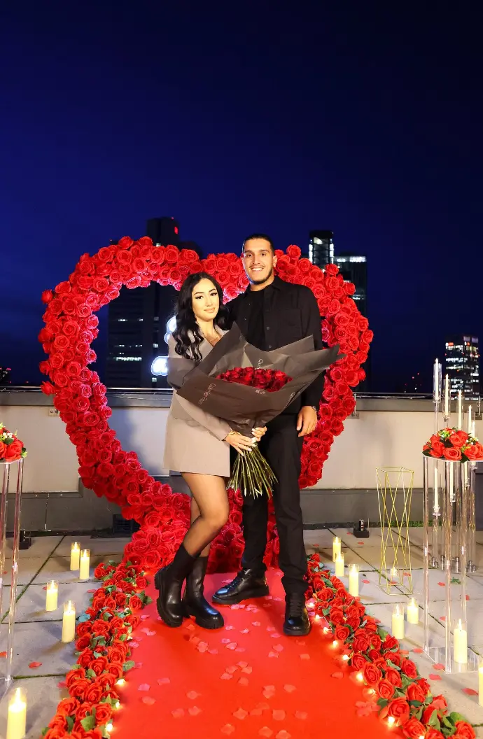 demande-mariage-inouistrasbourg-letstrasphotos