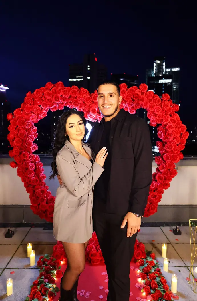 demande-mariage-inouistrasbourg-letstrasphotos