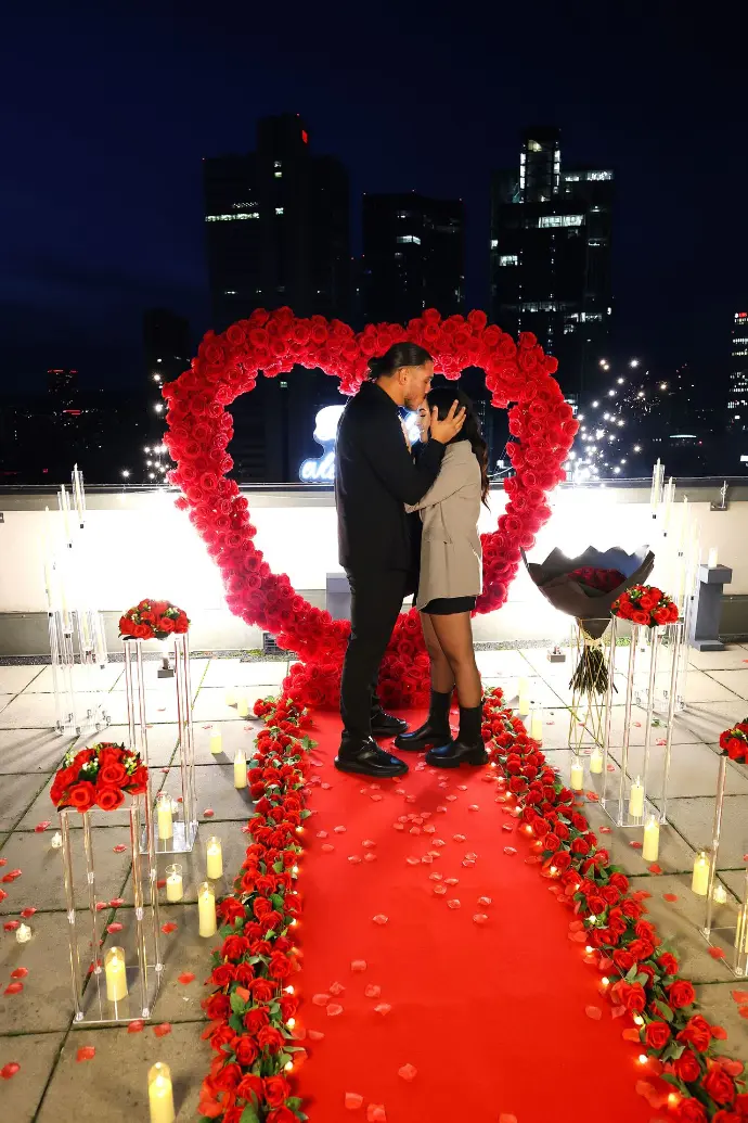 demande-mariage-inouistrasbourg-letstrasphotos