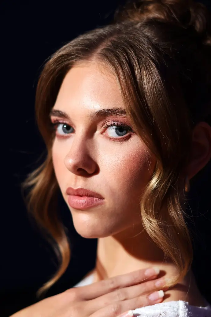 shooting-beaute-strasbourg-letstras-photos