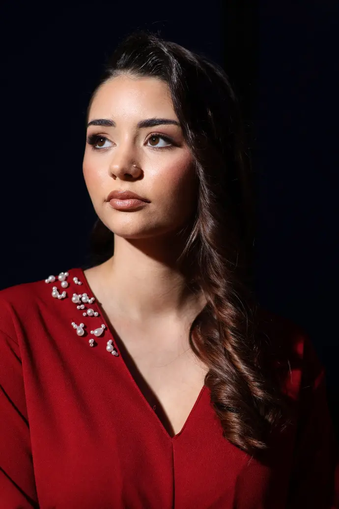 shooting-beaute-strasbourg-letstras-photos