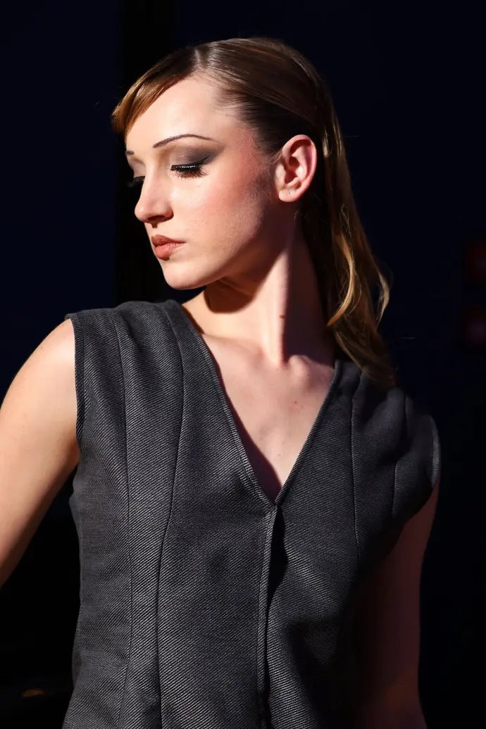 shooting-beaute-strasbourg-letstras-photos