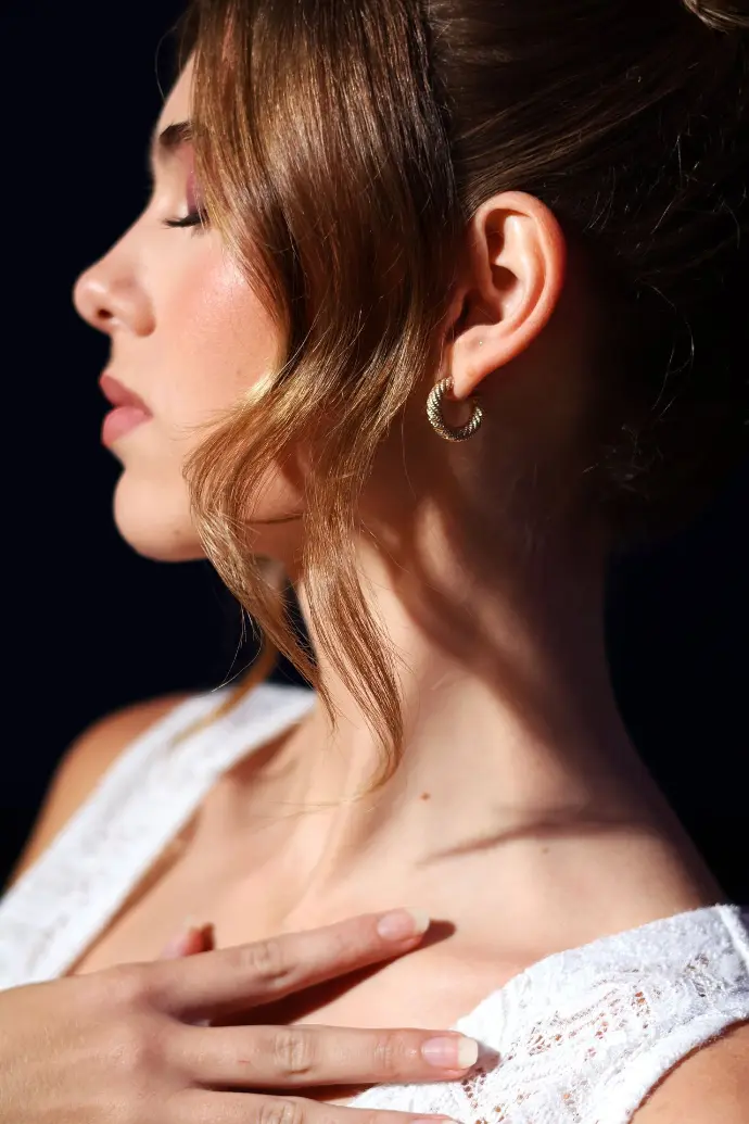 shooting-beaute-bijoux-veef-strasbourg-letstras-photos