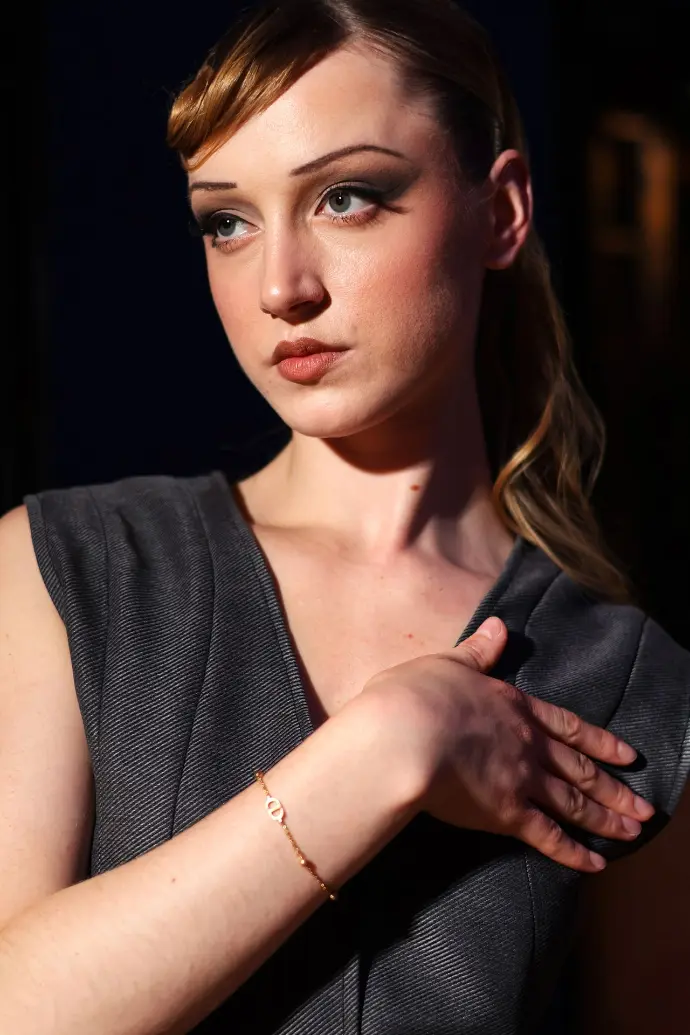 shooting-isalys-veef-strasbourg-letstras-photos