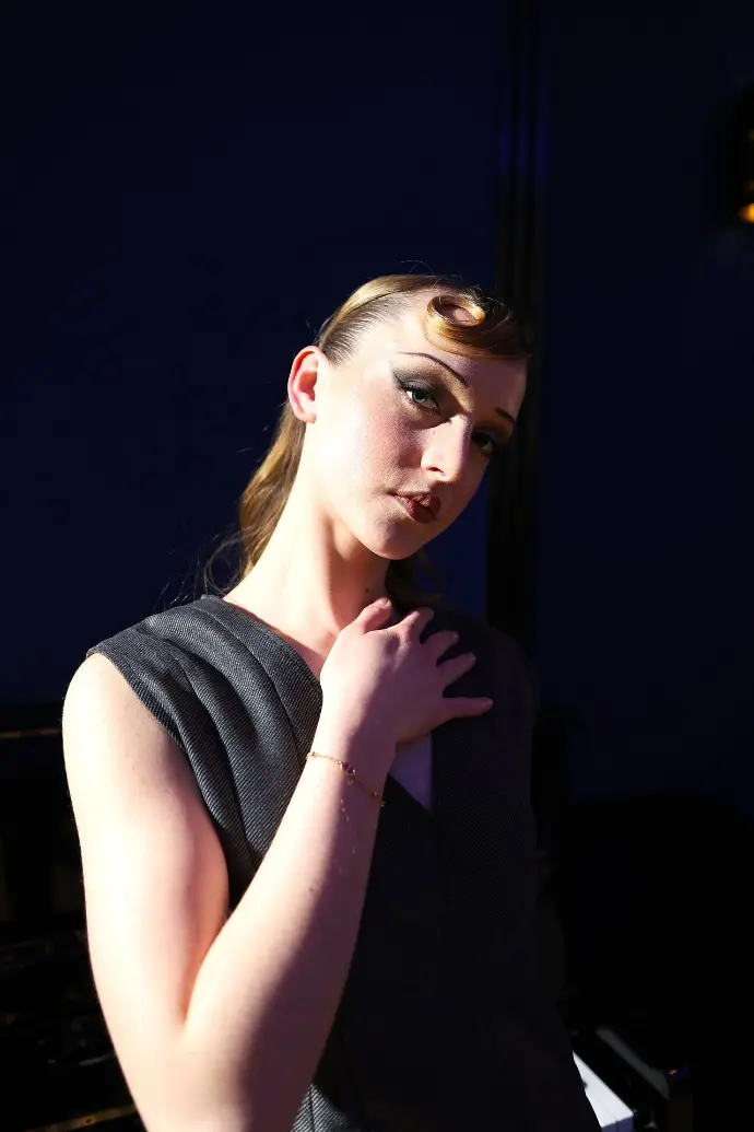 shooting-isalys-strasbourg-letstras-photos