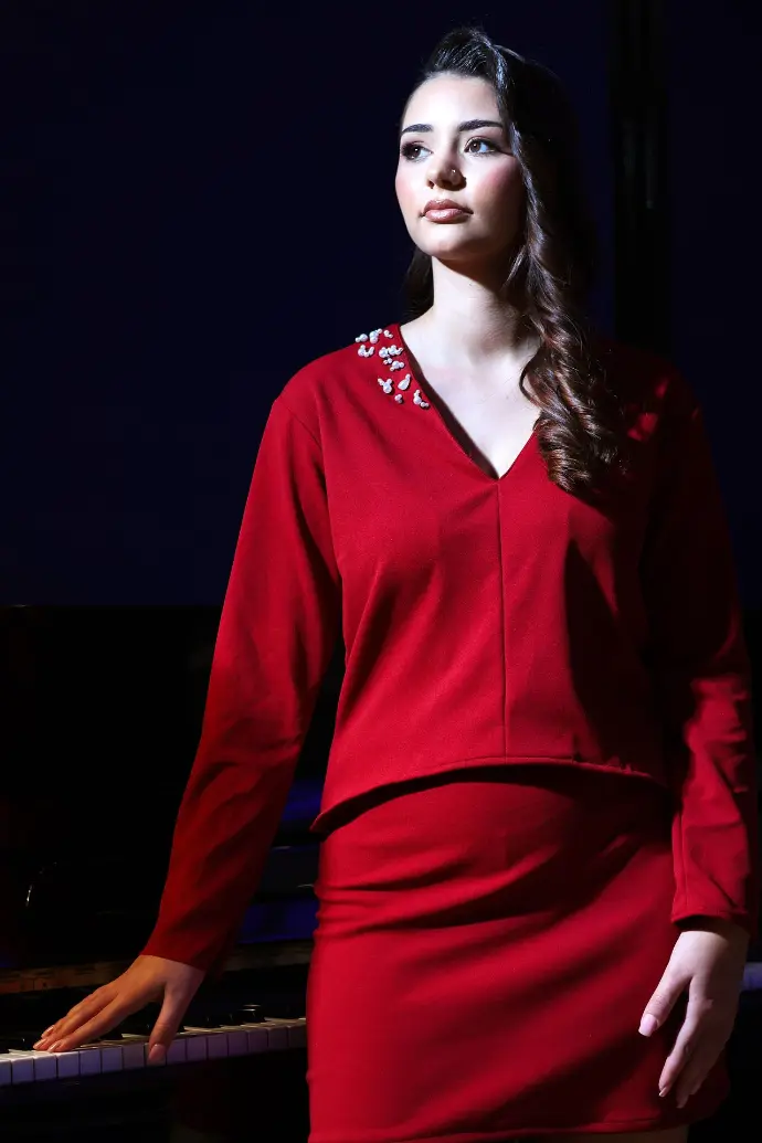 shooting-isalys-strasbourg-letstras-photos