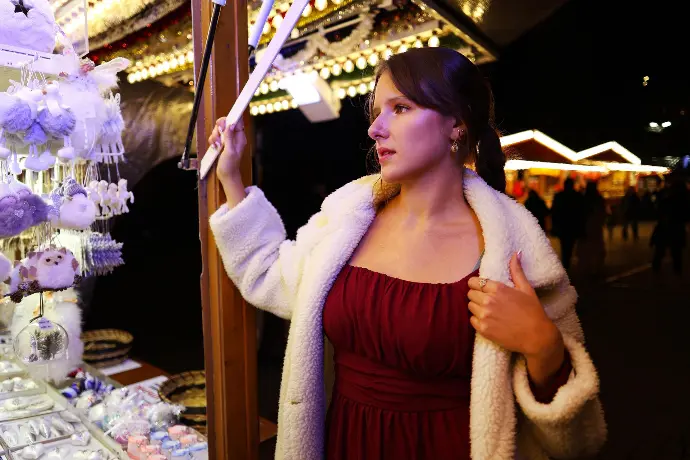 shooting-noel-strasbourg-letstrasphotos