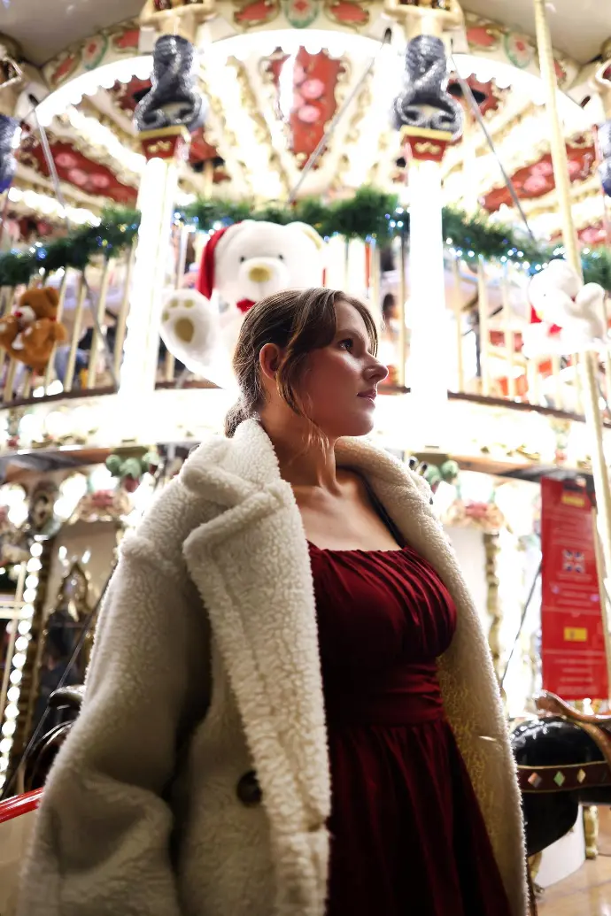 shooting-noel-strasbourg-letstrasphotos