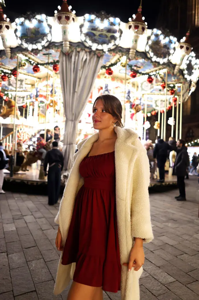 shooting-noel-strasbourg-letstrasphotos