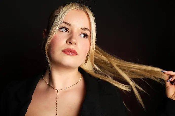 shooting-studio-strasbourg-letstrasphotos