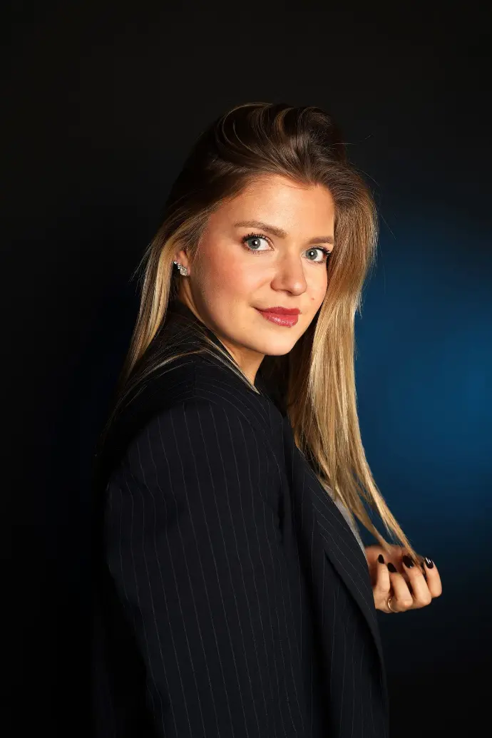 shooting-studio-strasbourg-letstrasphotos