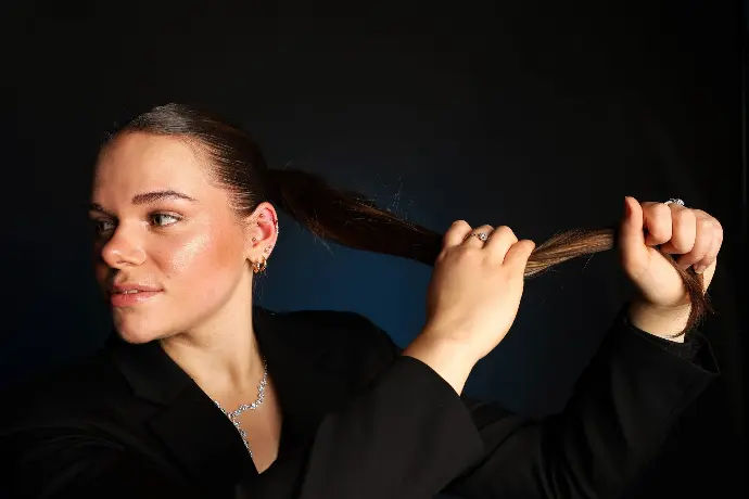 shooting-studio-strasbourg-letstrasphotos