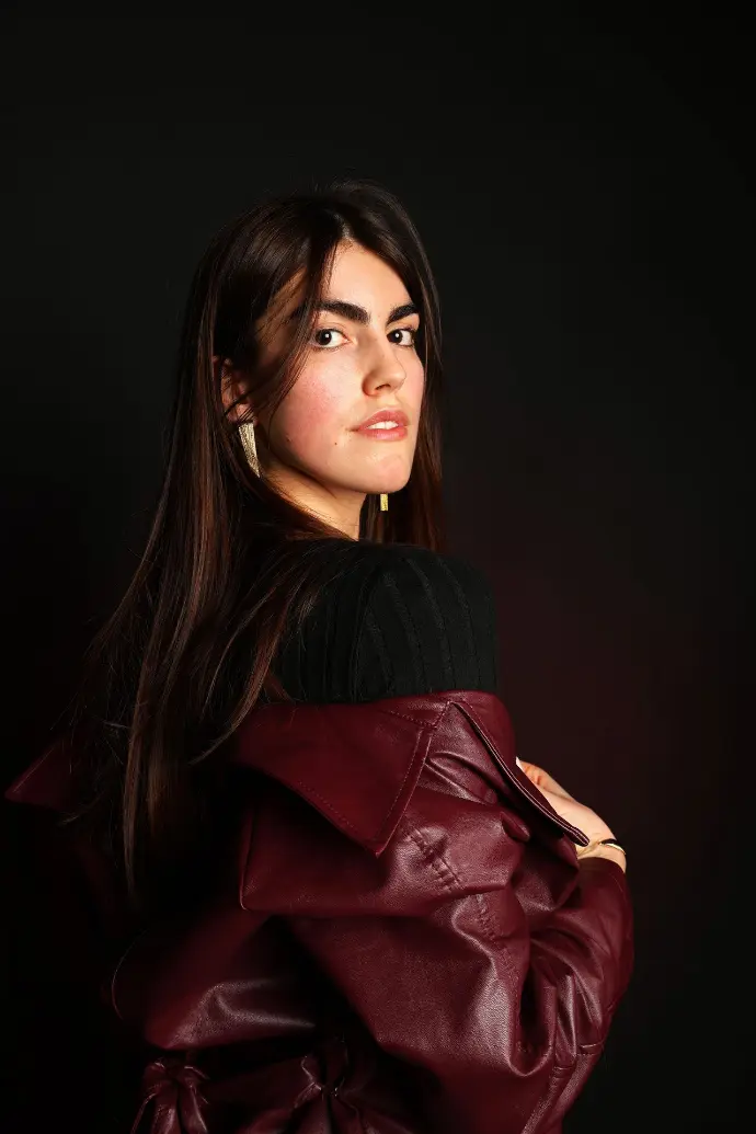 shooting-studio-strasbourg-letstrasphotos