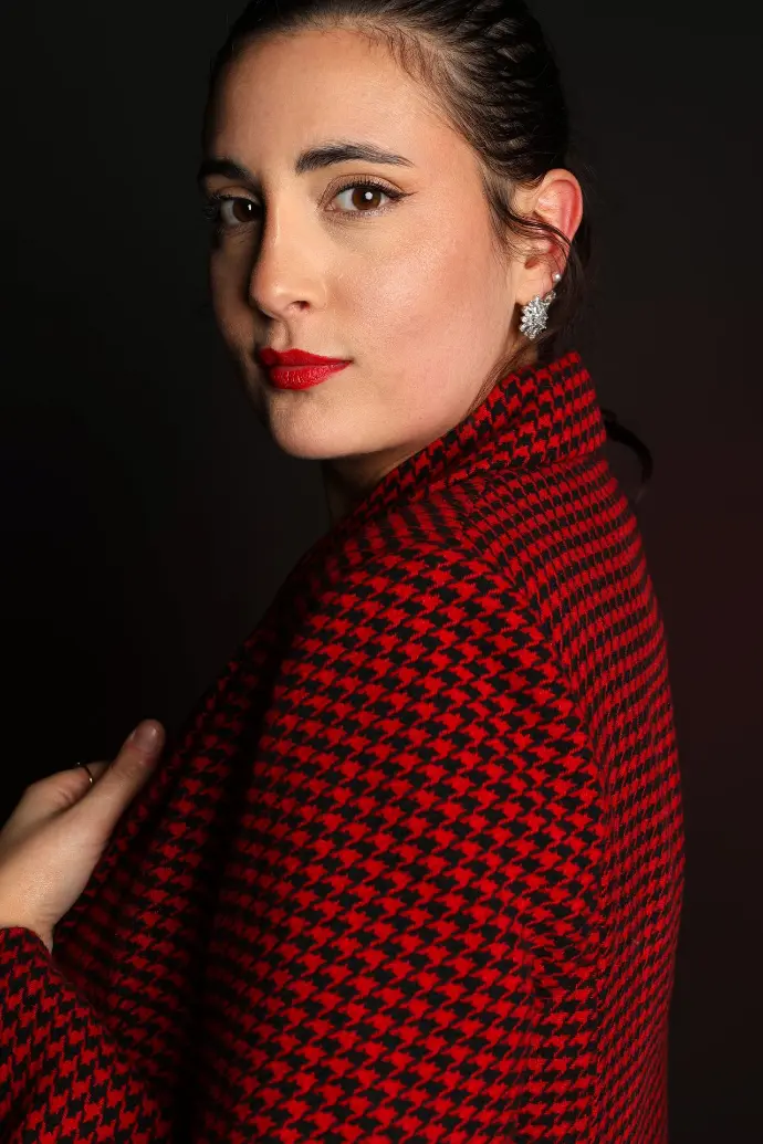 shooting-studio-letstrasphotos