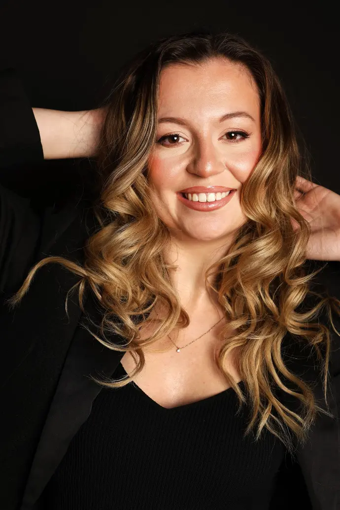 shooting-studio-strasbourg-letstrasphotos