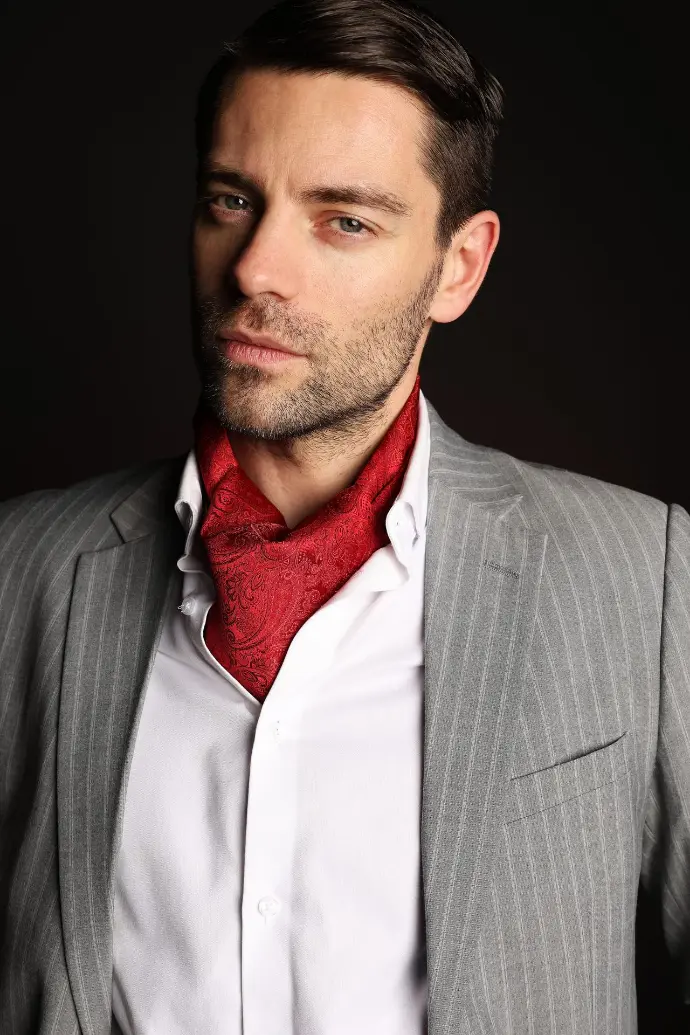 shooting-studio-strasbourg-letstrasphotos