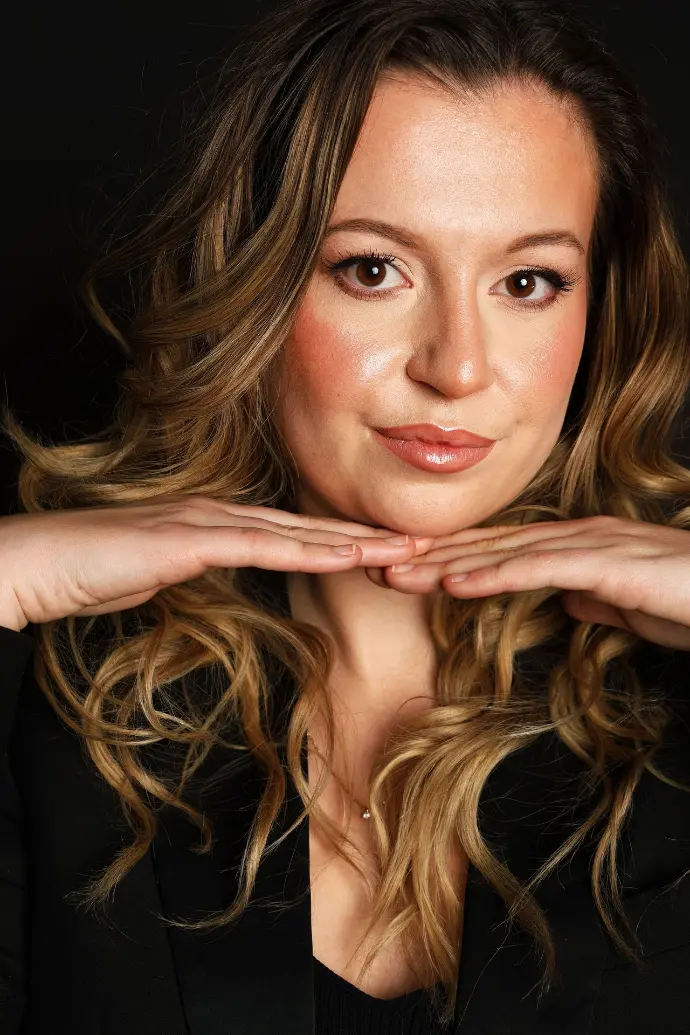 shooting-studio-strasbourg-letstrasphotos