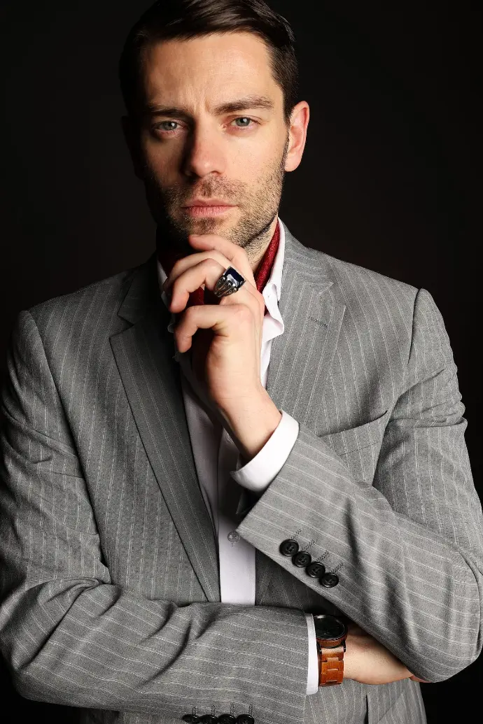 shooting-studio-strasbourg-letstrasphotos