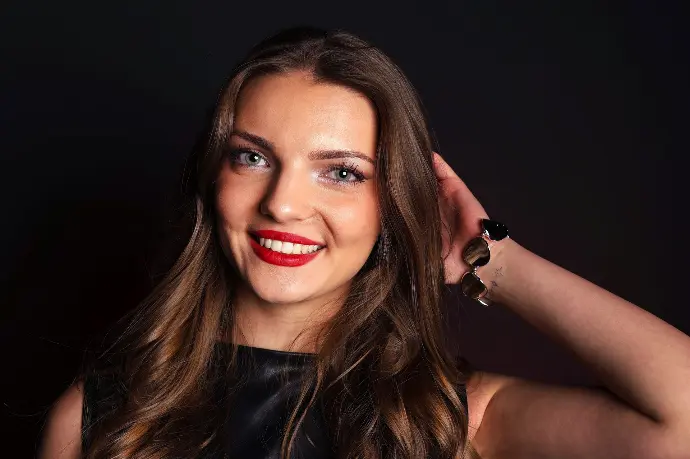 shooting-studio-strasbourg-letstrasphotos